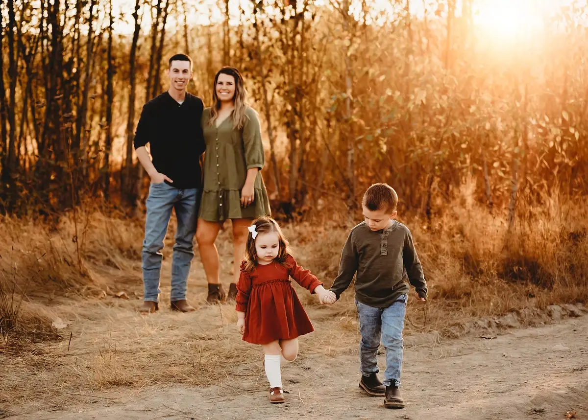 family photo 3