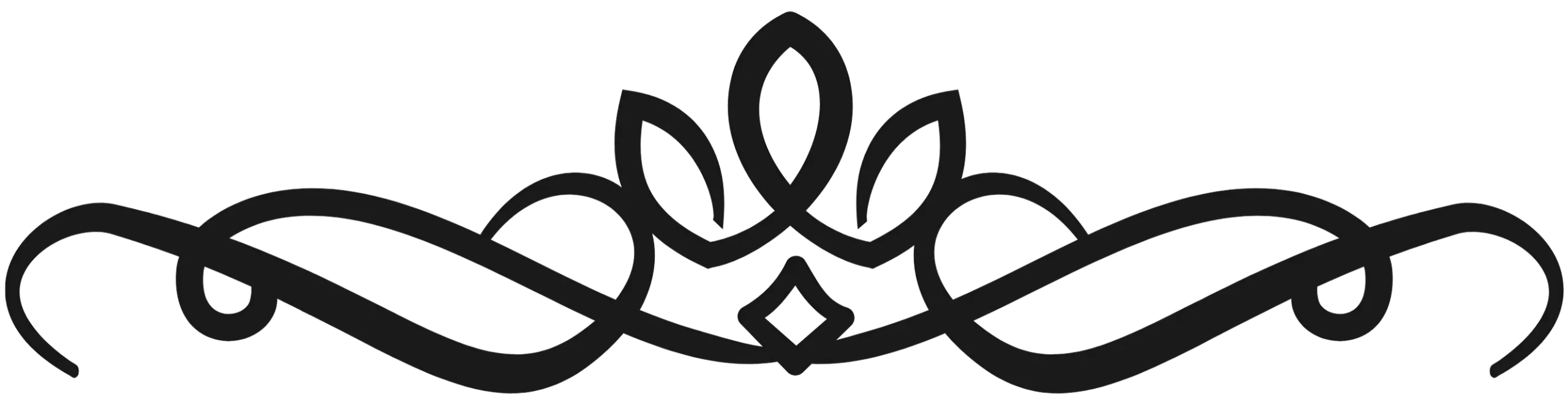 sailor and sage crown