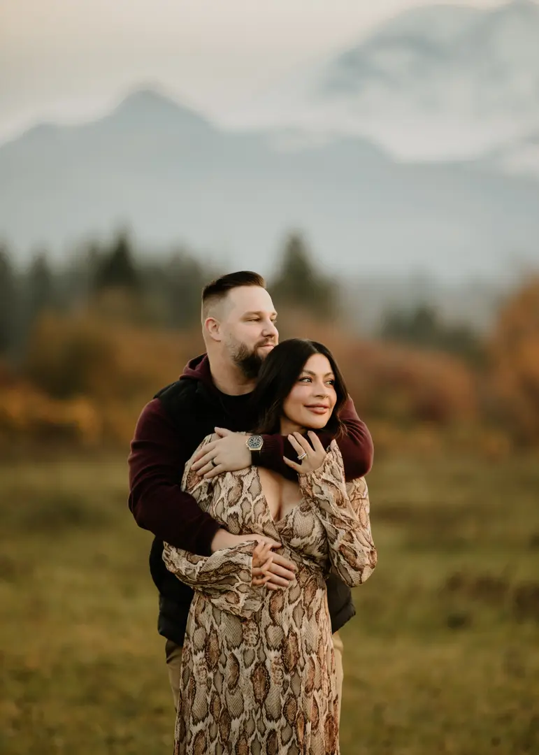 Family Photography 2