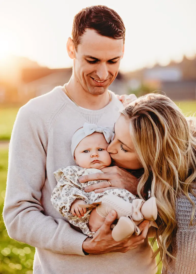 Family Photography 20