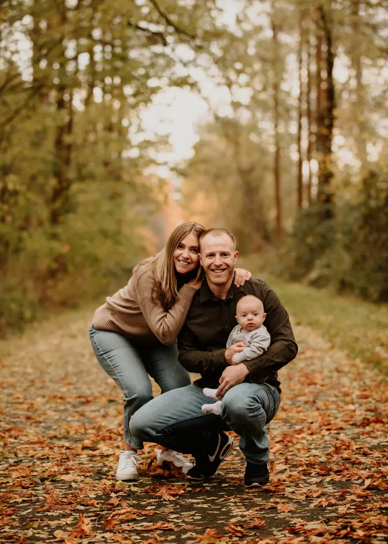 Family Photography 4
